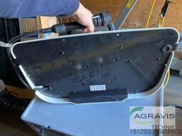 Valtra VALTRA GUIDE ZENTIMETER NTRIP Dummy