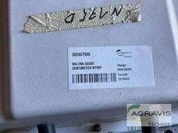 Valtra VALTRA GUIDE ZENTIMETER NTRIP Dummy