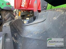 Trelleborg Premia KR600/65R28