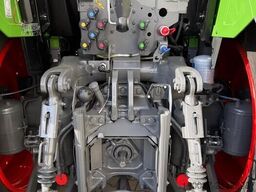 Fendt 718 VARIO GEN-6