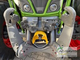 Fendt 718 VARIO GEN-6