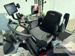 Fendt 718 VARIO GEN-6