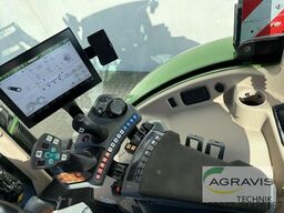 Fendt 718 VARIO GEN-6