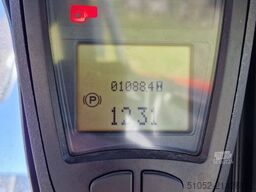 BäWo Caravaning, ein Betrieb der Riesaer Bauservice GmbH BäWo Caravaning, ein Betrieb der Riesaer Bauservice GmbH BäWo Caravaning, ein Betrieb der Riesaer Bauservice GmbH