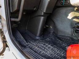 VOLVO FM 500 +MAGYAR 13.500 L /3COMP