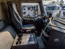 VOLVO FM 500 +MAGYAR 13.500 L /3COMP