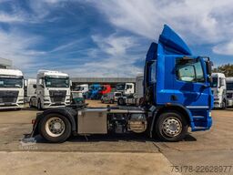 DAF CF 360 - EURO 5