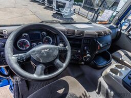 DAF CF 360 - EURO 5