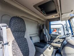 DAF CF 360 - EURO 5