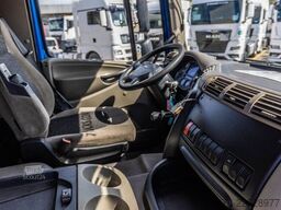 DAF CF 360 - EURO 5