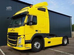 Volvo FM 370 EURO 6 686.000KM