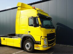 Volvo FM 370 EURO 6 686.000KM