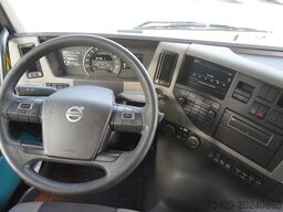 Volvo FM 370 EURO 6 686.000KM