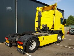 Volvo FM 370 EURO 6 686.000KM