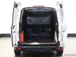 Ford Transit Connect 1.5 EcoBlue EURO 6 - Airco - Cr...