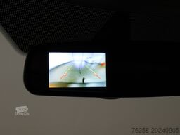 Ford Transit Connect 1.5 EcoBlue EURO 6 - Airco - Cr...