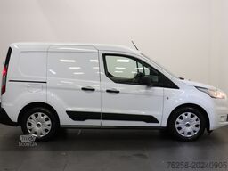 Ford Transit Connect 1.5 EcoBlue EURO 6 - Airco - Cr...