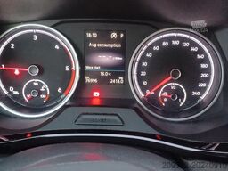 Volkswagen California Camper | 4 Posti | Cucinotto + Letto Tetto