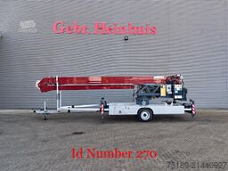 Klaas Amak 33