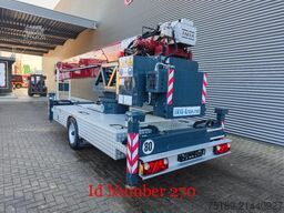 Klaas Amak 33
