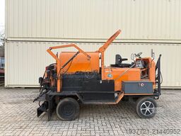 GRUN BSM 1200-4R