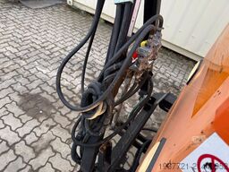 GRUN BSM 1200-4R