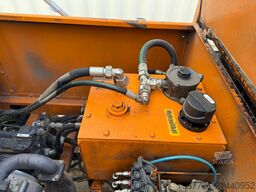 GRUN BSM 1200-4R