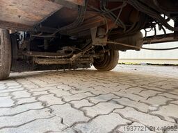 GRUN BSM 1200-4R