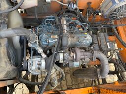 GRUN BSM 1200-4R