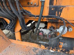 GRUN BSM 1200-4R