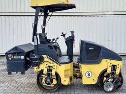 BOMAG BW100AD-5