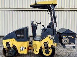 BOMAG BW100AD-5