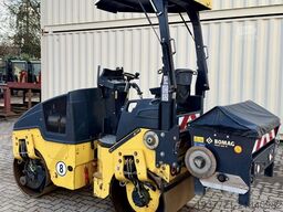 BOMAG BW100AD-5
