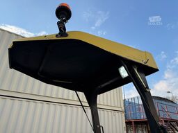 BOMAG BW100AD-5