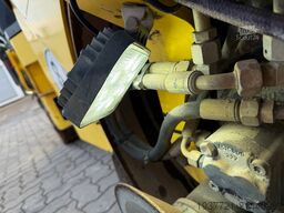 BOMAG BW100AD-5
