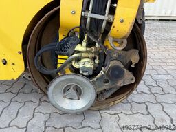 BOMAG BW100AD-5