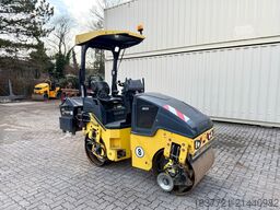 BOMAG BW100AD-5