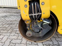 BOMAG BW100AD-5