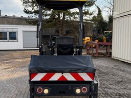 BOMAG BW100AD-5