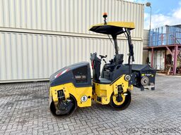 BOMAG BW100AD-5