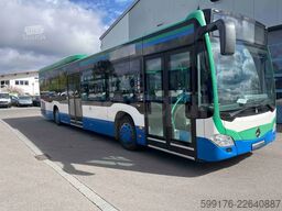 Mercedes-Benz Citaro