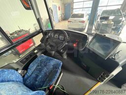 Mercedes-Benz Citaro