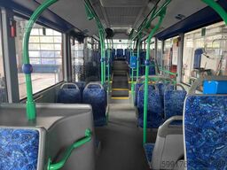 Mercedes-Benz Citaro