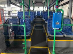 Mercedes-Benz Citaro