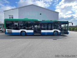 Mercedes-Benz Citaro