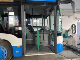 Mercedes-Benz Citaro