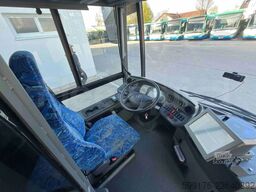 Mercedes-Benz Citaro
