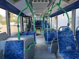 Mercedes-Benz Citaro