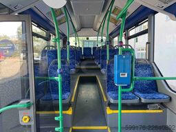 Mercedes-Benz Citaro