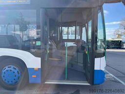 Mercedes-Benz Citaro